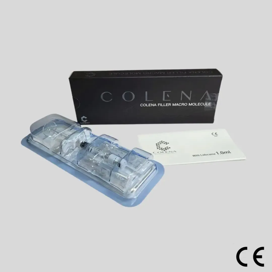 cm7rj7djz0u0v01nl5r1u9bza_CPLENA_FILLER_MACRO.webp