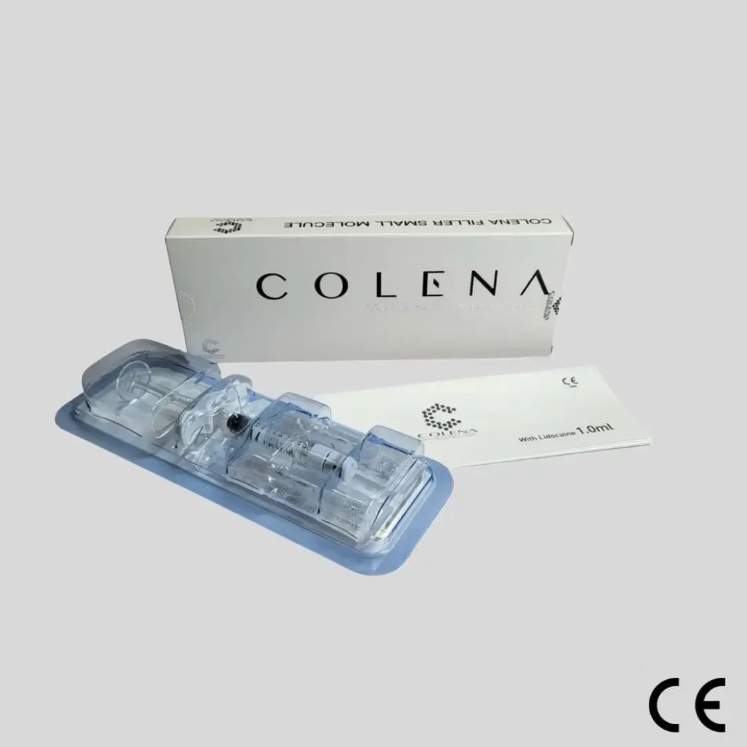 cm7rjlsg50u1301nl5j9ohntx_COLENA_FILLER_SMALL.webp
