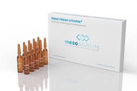 cm7sql6gy0uld01nlbpo81pr8_MESO_FRESH_VITAMIN.jpg