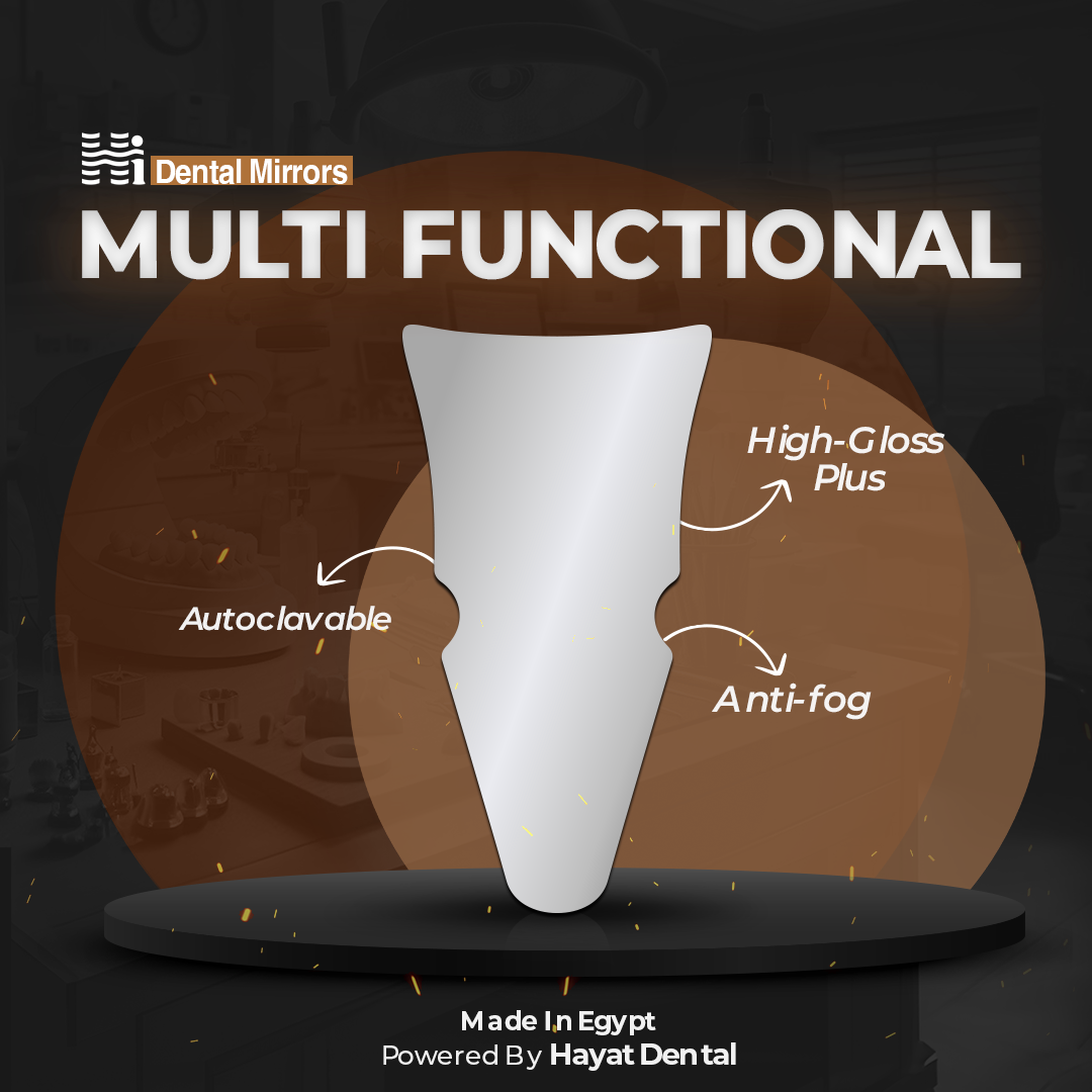 cm7v2q4rh0vop01nlep8g76ks_Multi_functional_.png