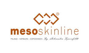 Mesoskinline
