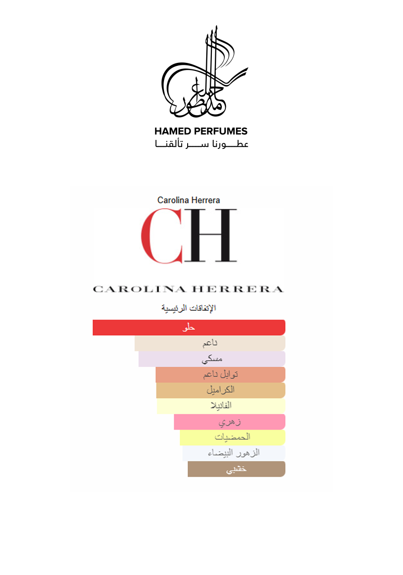 cm7xsbj150wnc01nl5hcsgpug_Artboard_2Sexy_Carolin.png