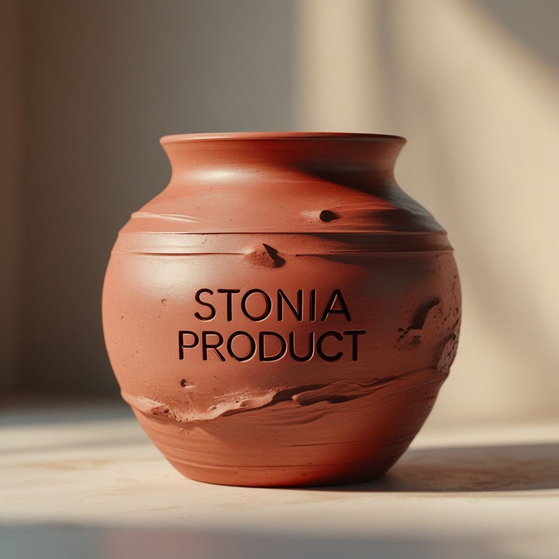 cm81m070t0ydj01nlg5pf5yte_Leonardo_Phoenix_10_Render_a_beautifully_crafted_pottery_produ_3.jpg
