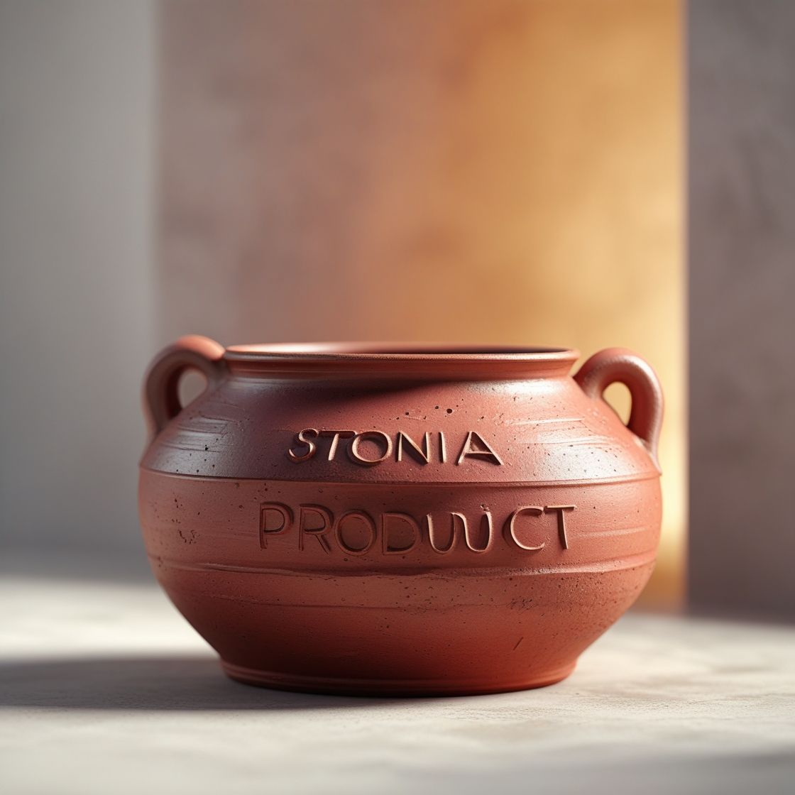 cm81m0bf30ydm01nl25l698vj_Leonardo_Phoenix_10_Render_a_beautifully_crafted_pottery_produ_0.jpg