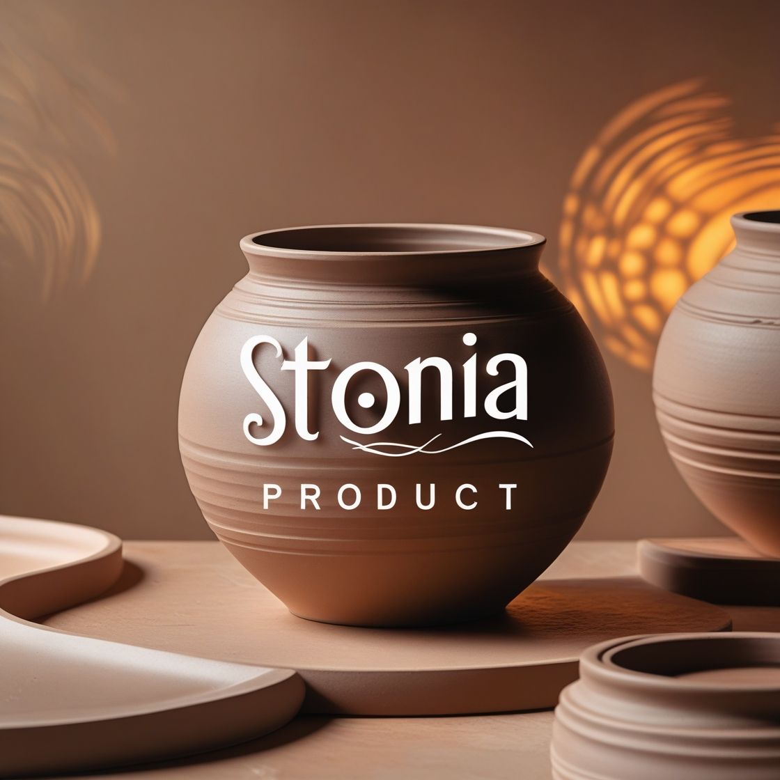 cm81m7fcz0ydq01nl6tet6m63_Leonardo_Phoenix_10_Create_a_beautifully_crafted_pottery_produ_0.jpg