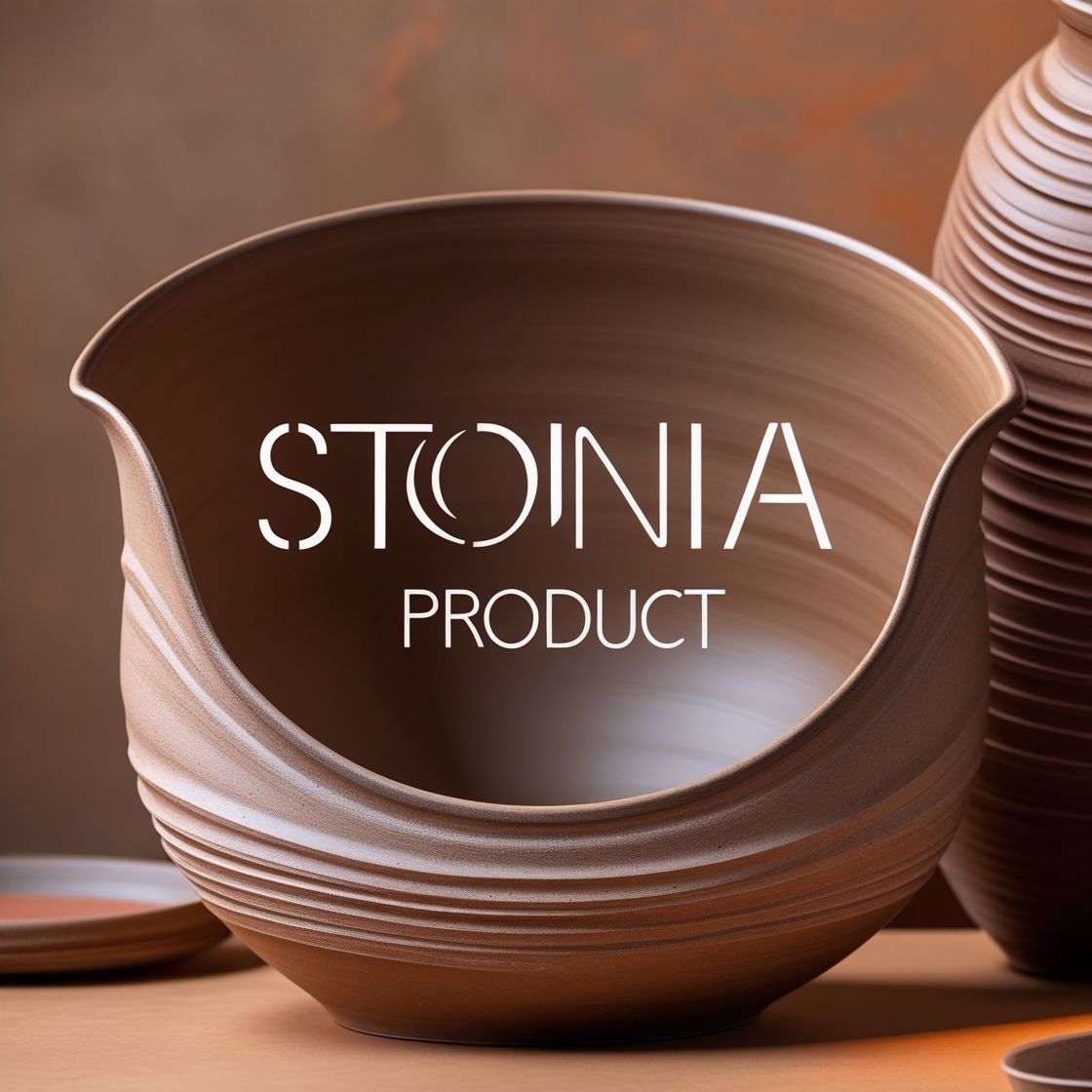 cm81m7gi50ydr01nl3qlz0th3_Leonardo_Phoenix_10_Create_a_beautifully_crafted_pottery_produ_1.jpg