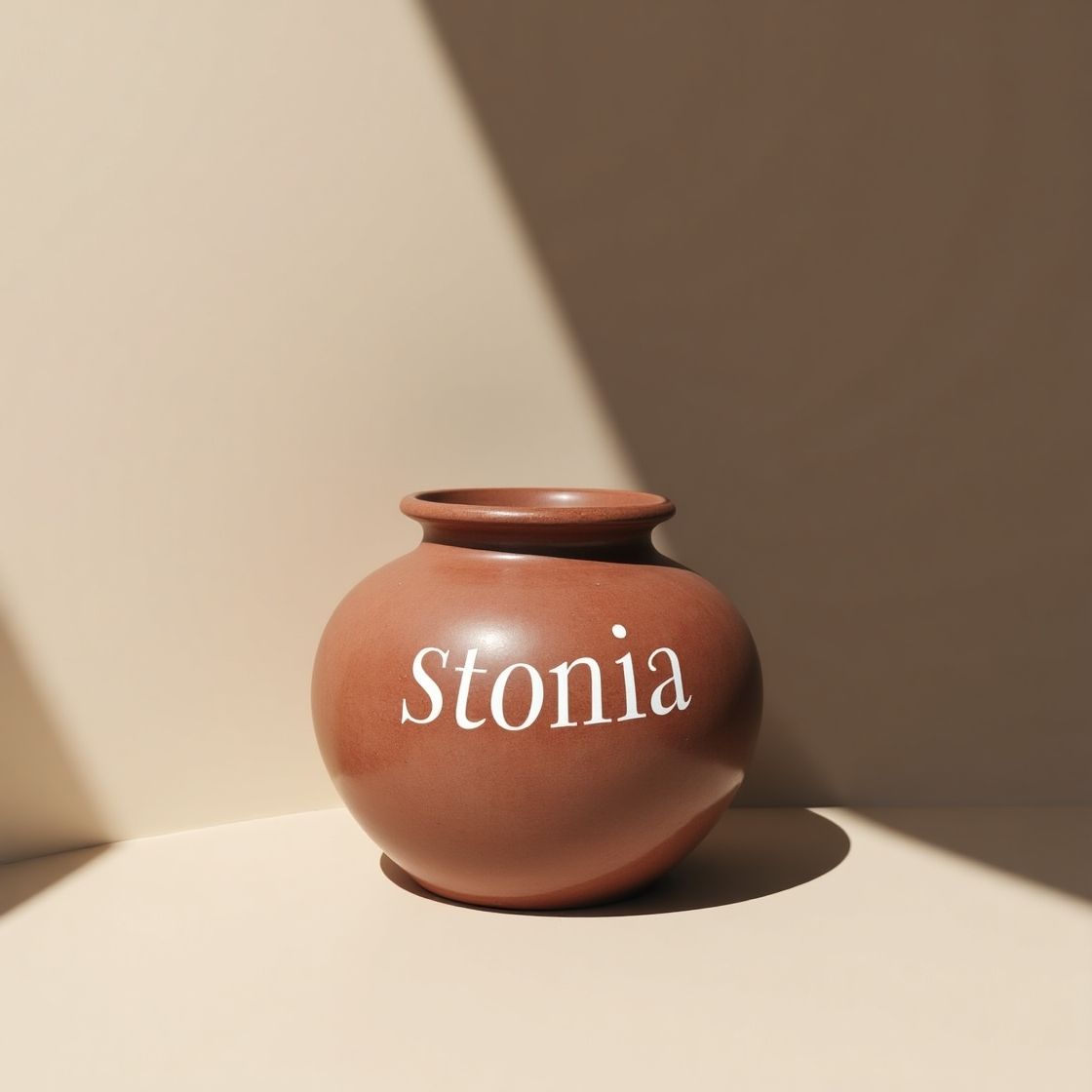 cm81ruzx80yfs01nlf8bjehpe_Flux_Dev_A_beautifully_crafted_pottery_product_such_as_a_vase__0.jpeg