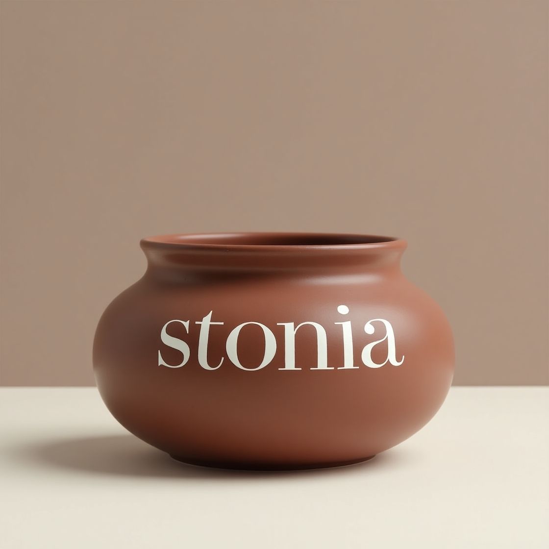 cm81rwstc0yfv01nl0vkb5b3v_Flux_Dev_A_beautifully_crafted_pottery_product_such_as_a_vase__3.jpeg
