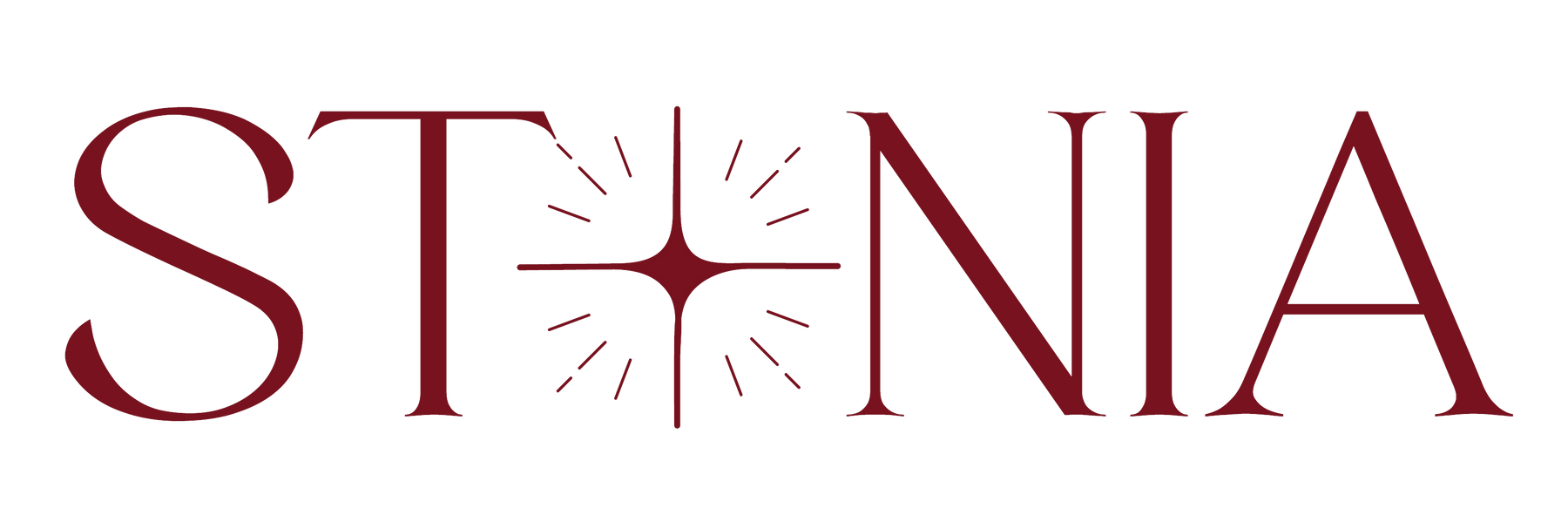 cm81xv28u0yj501nl18s7byzi_cm7zo5xvd0xh701nlc5e86qhp_burgandy_logo.png