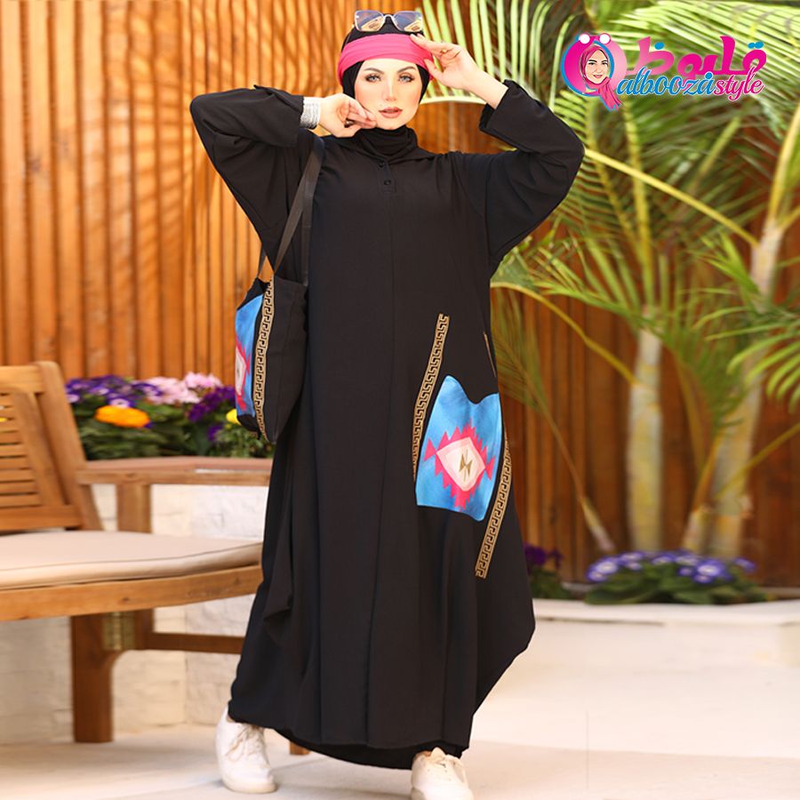cm878qkmy113y01nl0guk3u14_02.jpg