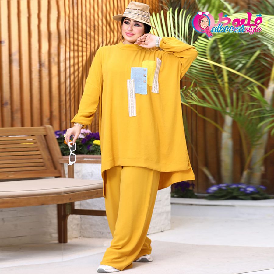 cm878z563114401nlf6qdeslr_03.jpg