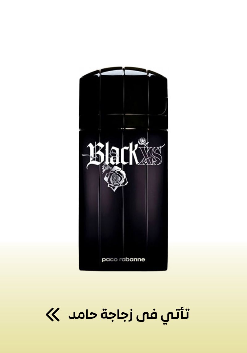 cm8aj53uz13k501nl1vbe4g2z_Artboard_1BLACK_XS.jpg