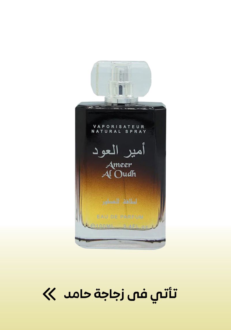 cm8ki6mdw19mt01nl5sxyfv64_Artboard_1AMEER_AL_OUD.jpg