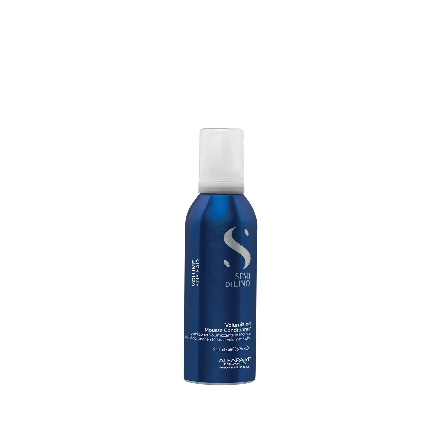 cm8zhbbgq1f5q01nlc293b8ev_SEMI_DI_LINO_2023_Volume_Mousse_Conditioner_PF020068_01.png.webp