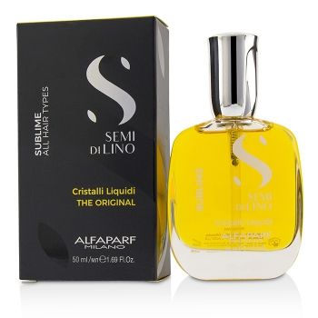cm8zhd6g41f5u01nl9a418az4_SEMI-DILINO-SUBLIM-CRISTALLI-LIQUIDI-50ML.jpg