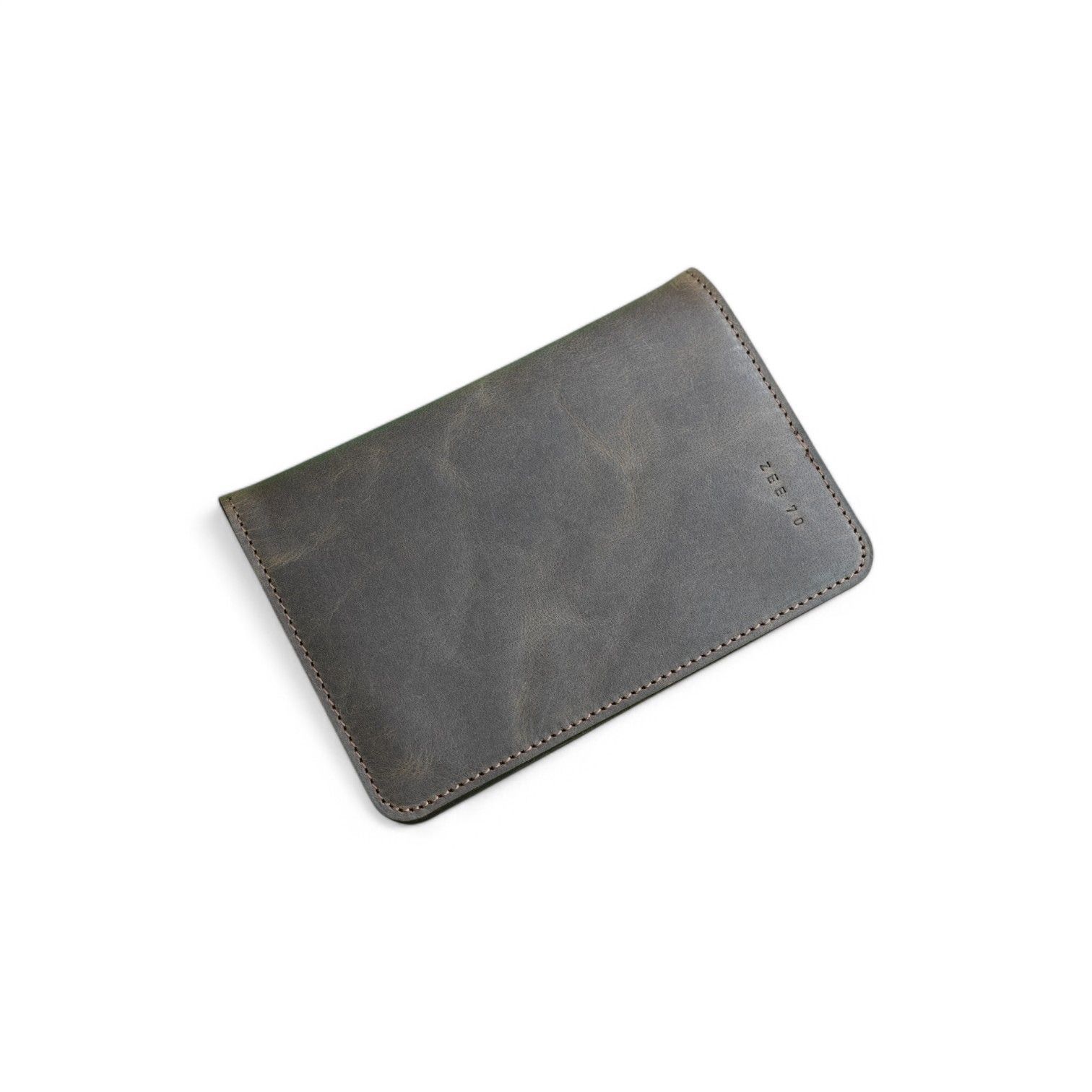 Shop | ZEE70