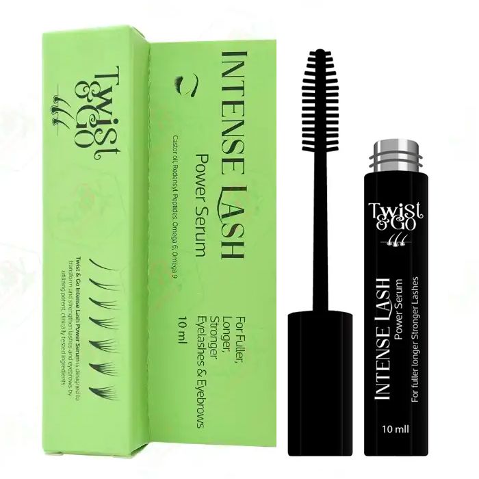 cm9eoie0a01ev01m13ayd7e95_twist-go-intense-lash-power-serum-10ml.jpg