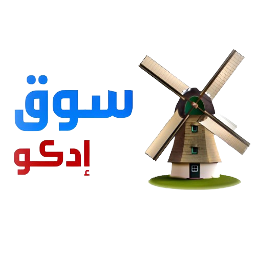 cm9g6vl9y02oi01m1cz84gmau_logo_transparent.png