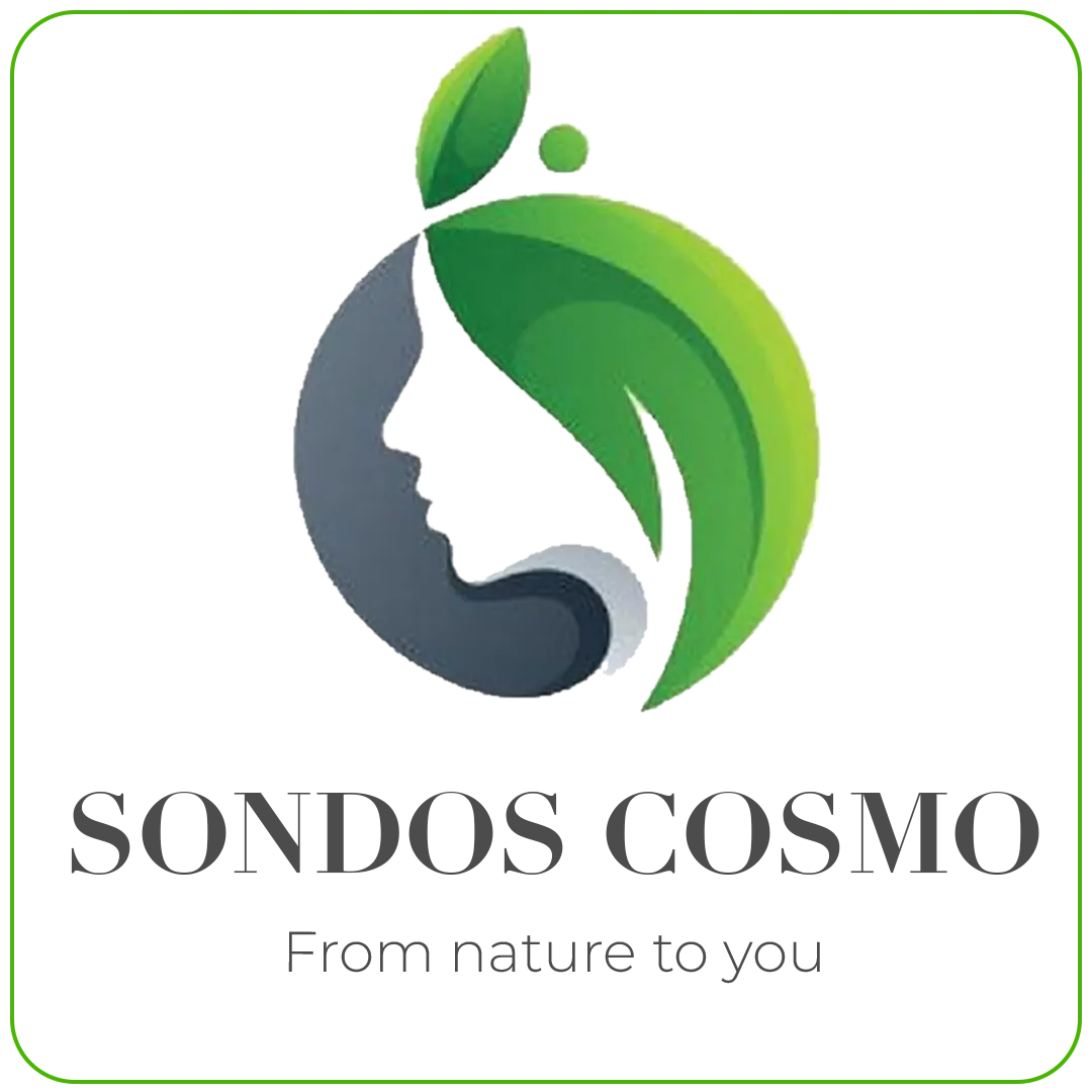 sondoscosmo.com