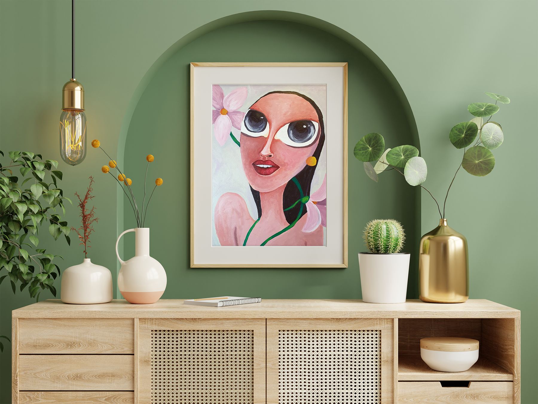 cm9o5vmtg0hx801m10cpl0b7s_Lili-green_copy.jpg