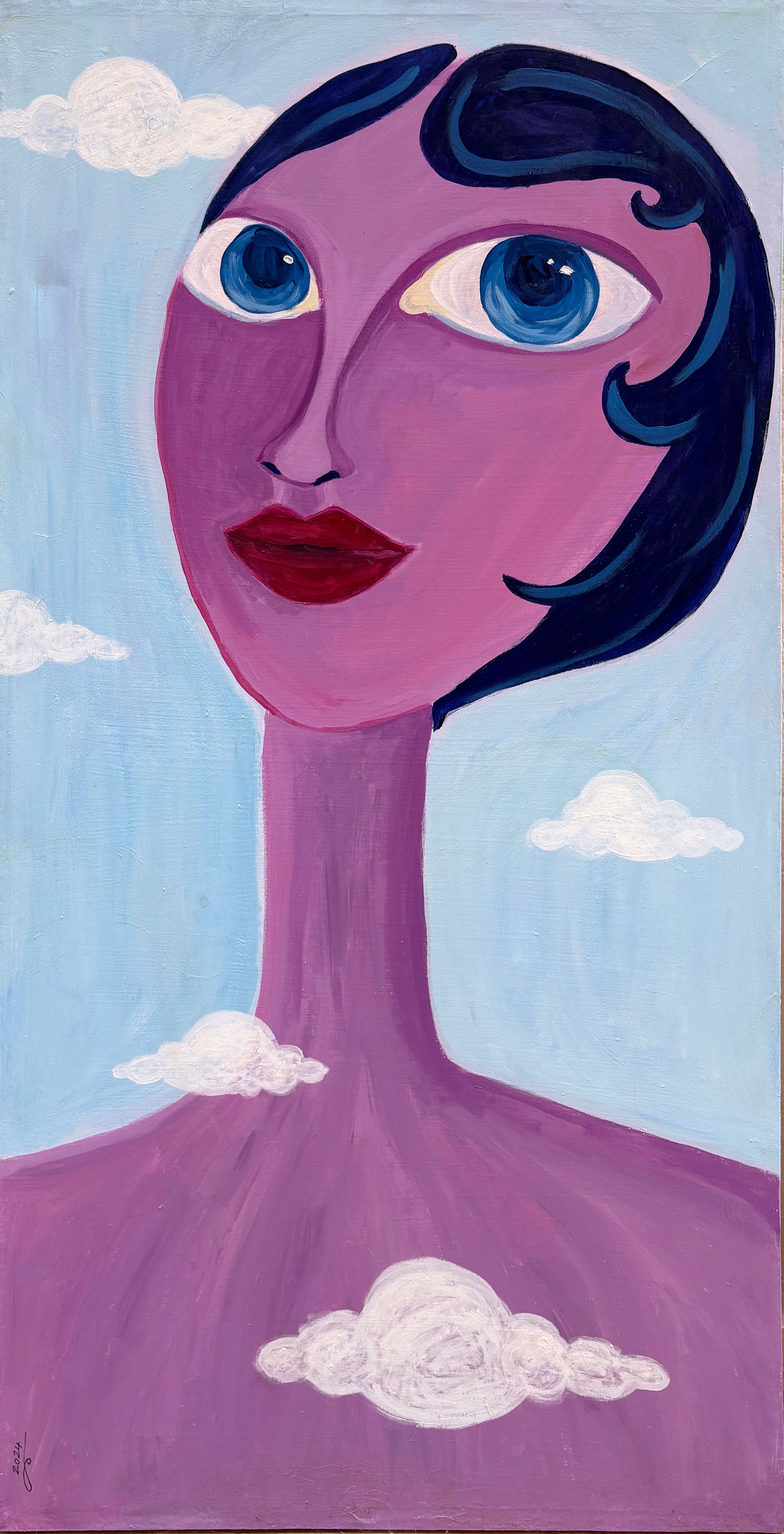 cm9o60jow0hxq01m1et8h5d9r_head_in_sky_painting.jpg