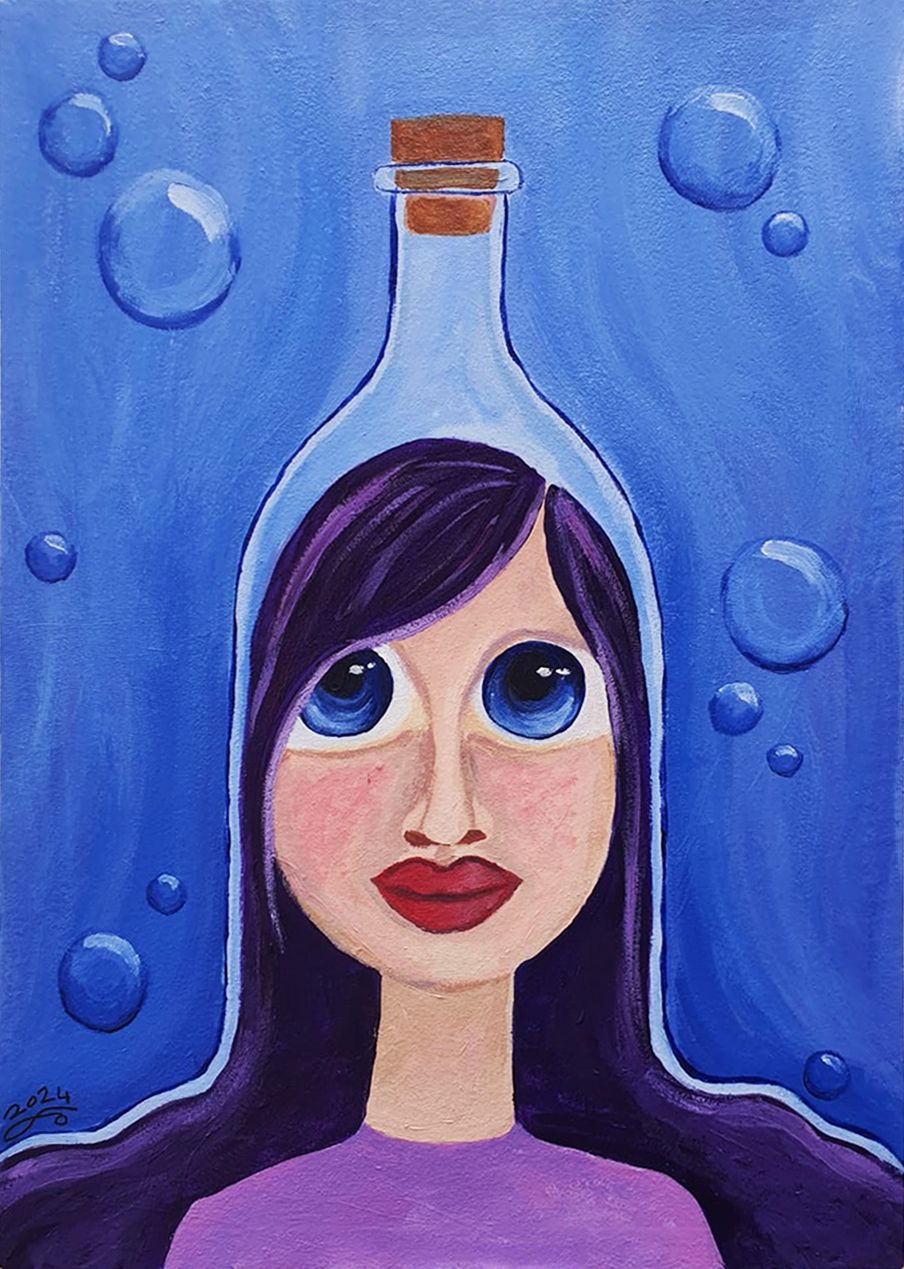 cm9o6k11x0hze01m14lwf875l_Painting.jpg