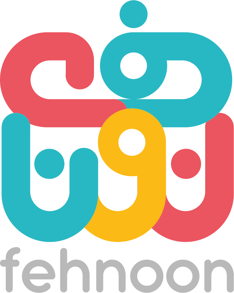 cm9o6rf6q0i0201m145cg7pgy_Asset_6@4x-8.png