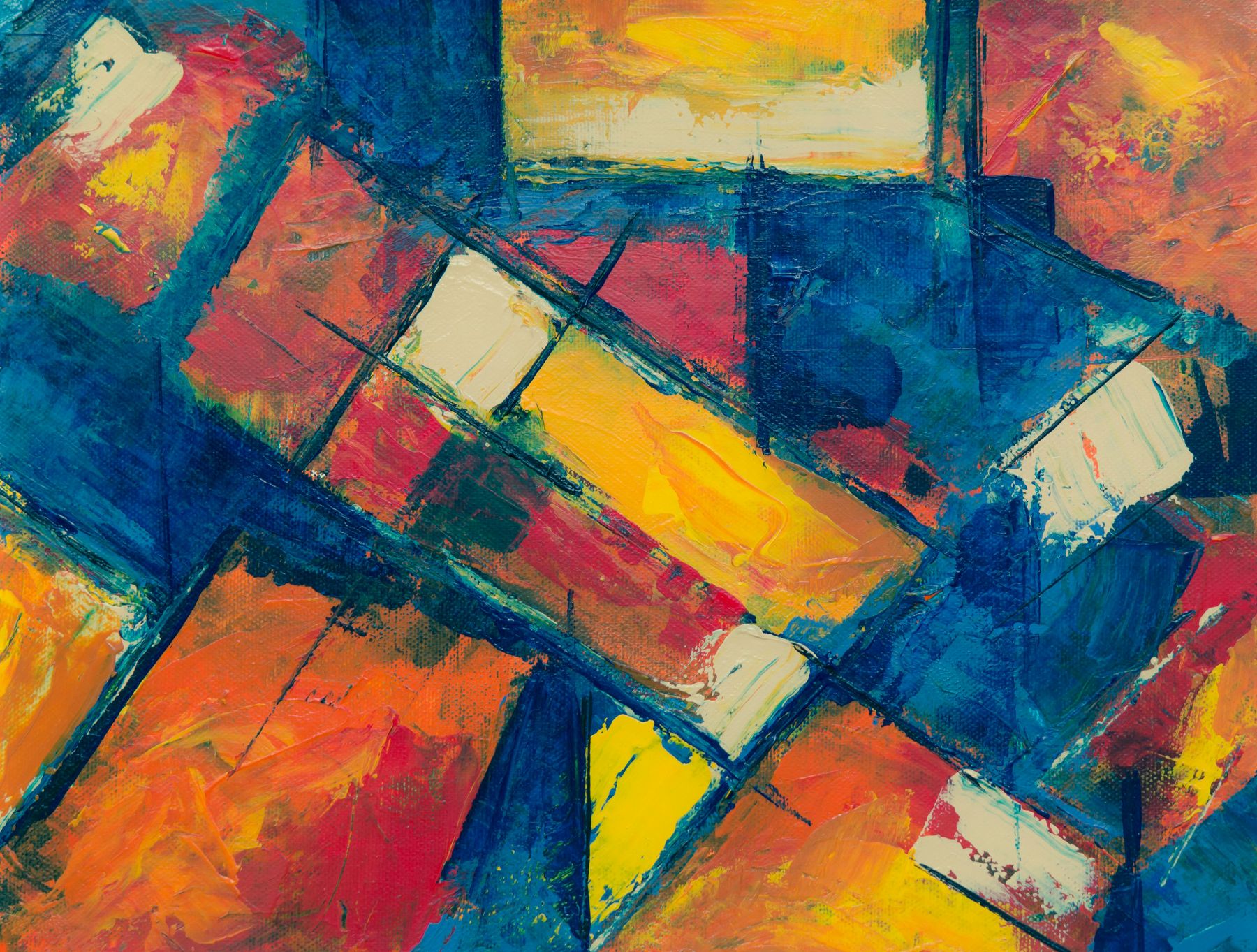 Cubisim
