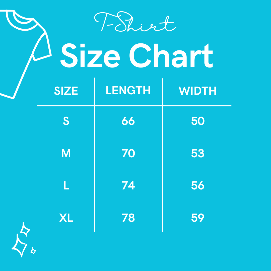 cm9oa1uam0i7v01m17sfe4ior_Riptide_Eg_Size_Chart.png