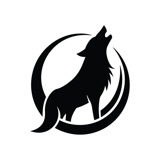 cm9u5qkgc0v6s01m114zaffua_Untitled-1.png