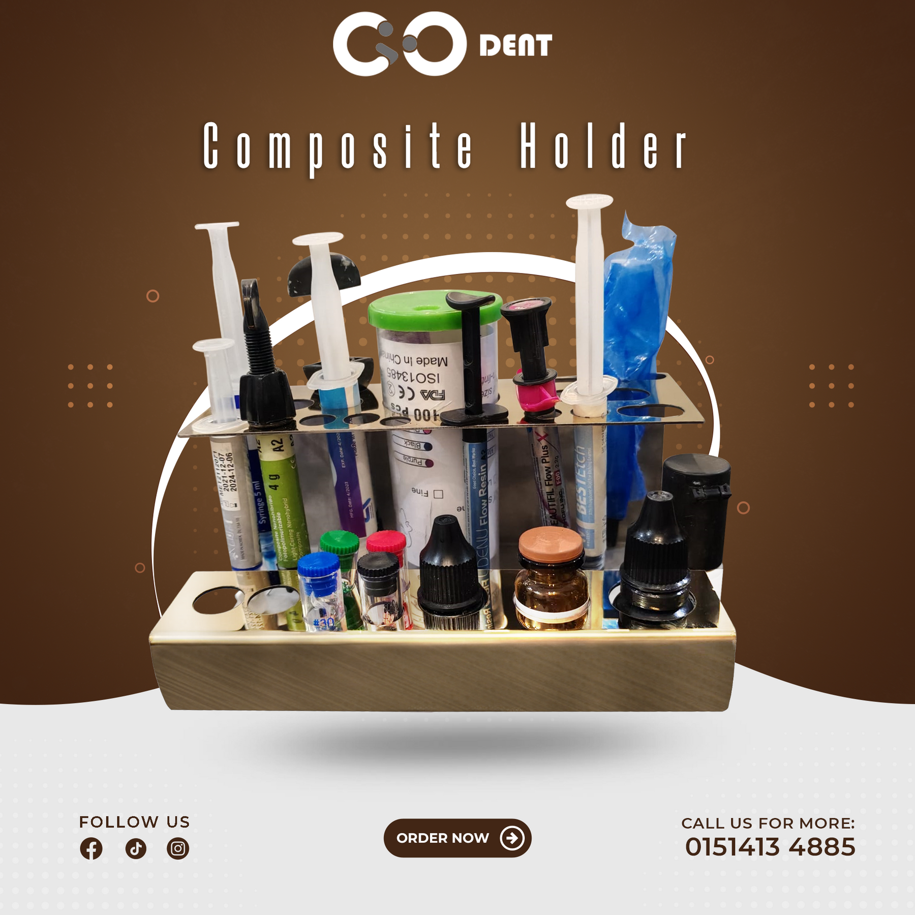 cm9vxleri0zld01m1bk2q2bjz_Composite_Holder.png