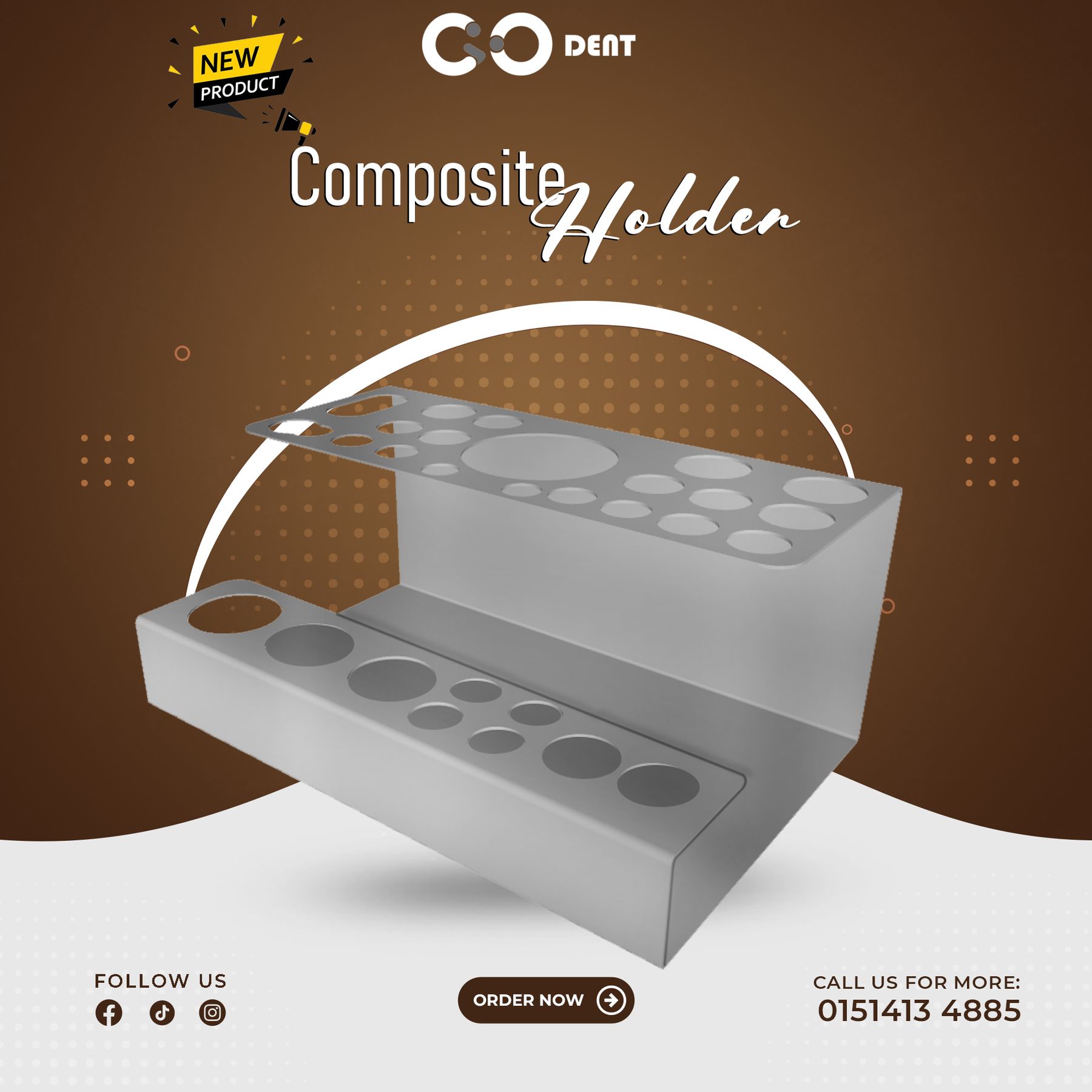 cm9vxlgt30zle01m16ltpg8lt_Composite_Holder_new.jpg