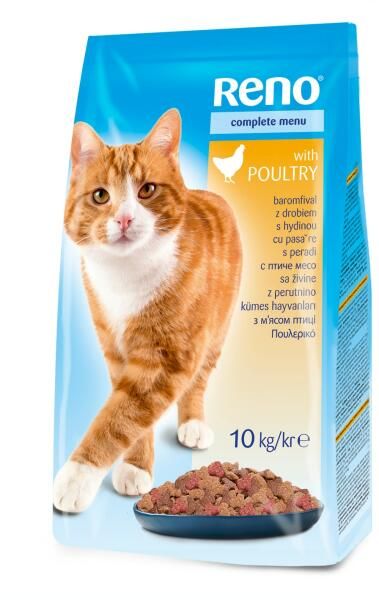 cm9wj8btz106a01m16oalg2s1_1086478344.reno-complete-menu-with-poultry-10-kg.jpg