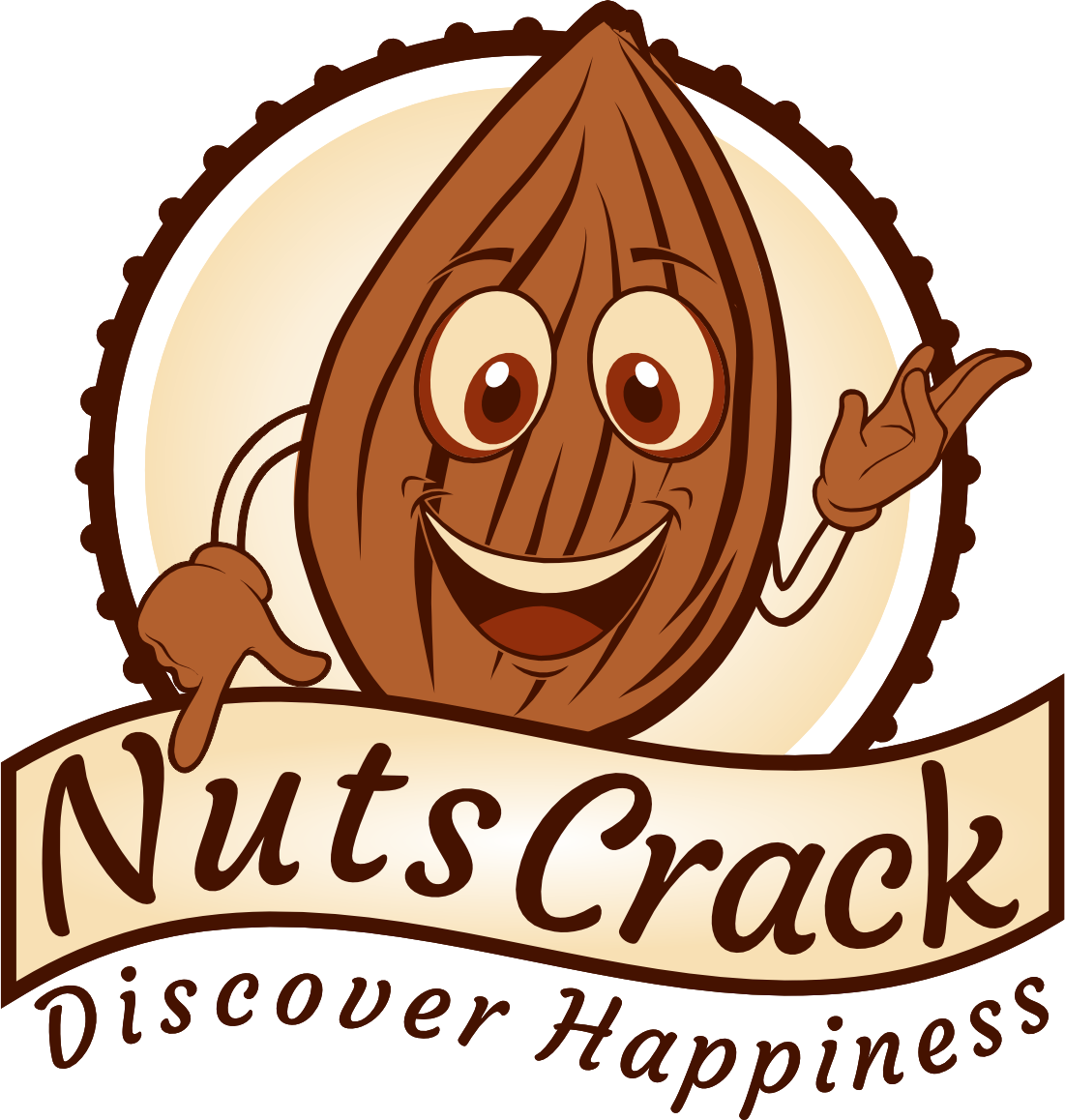 cm9wv1x2g10y101m1h0mn4jft_NutsCrack_Logo.png
