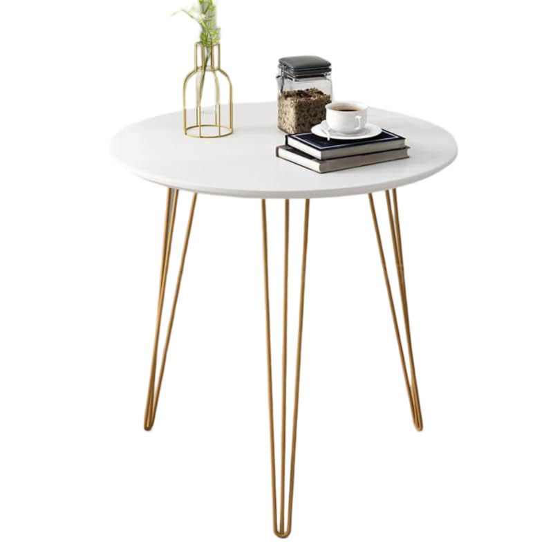 cm9zdwhn5161401m1dnrtcum0_Side-Table-STA014-_D8_AA_D8_B1_D8_A7_D8_A8_D9_8A_D8_B2_D8_A9-_D8_AC_D8_A7_D9_86_D8_A8_D9_8A_D8_A9_5450_1__1_.jpeg