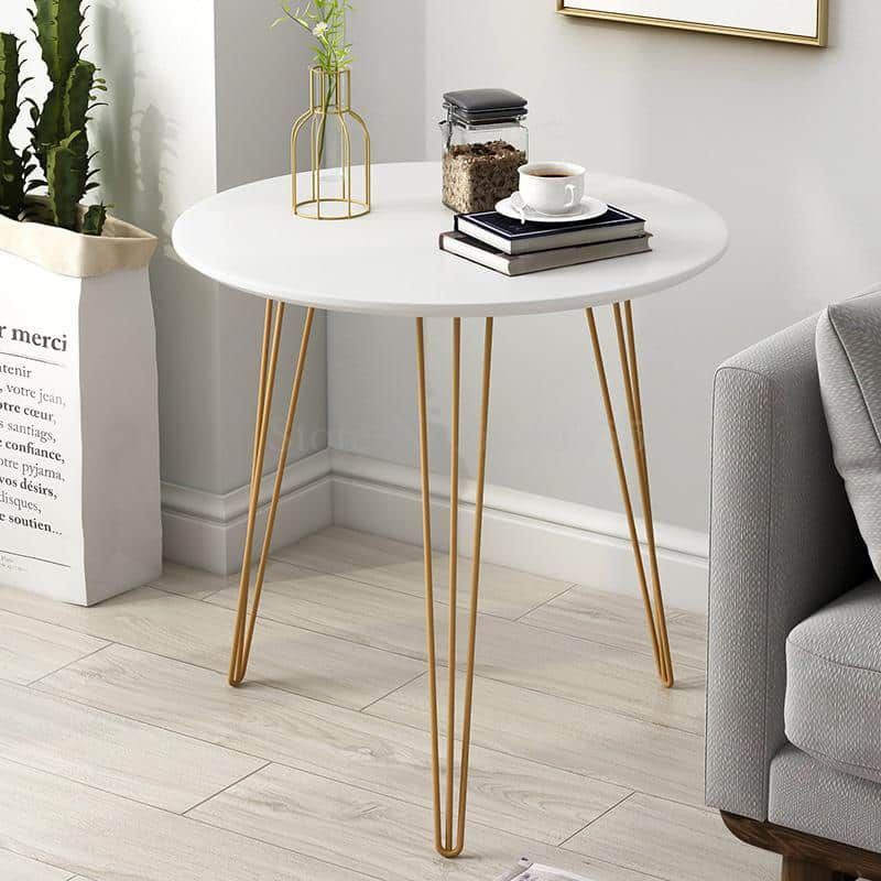 cm9zdwid0161501m17shjchfs_Side-Table-STA014-_D8_AA_D8_B1_D8_A7_D8_A8_D9_8A_D8_B2_D8_A9-_D8_AC_D8_A7_D9_86_D8_A8_D9_8A_D8_A9_5450_1.jpeg