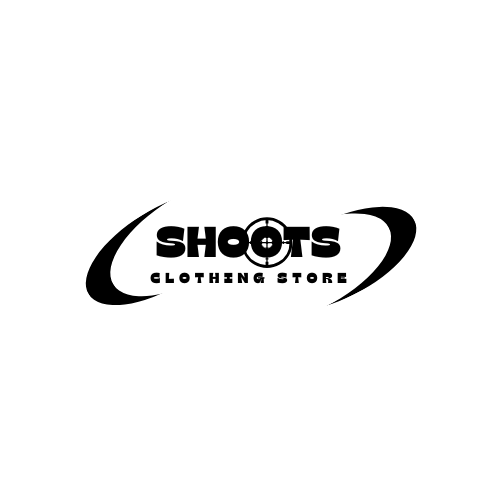 cma0e6jv318fs01m1a6olfnpu_Black_and_White_Retro_Star_Y2k_Streetwear_Logo.png