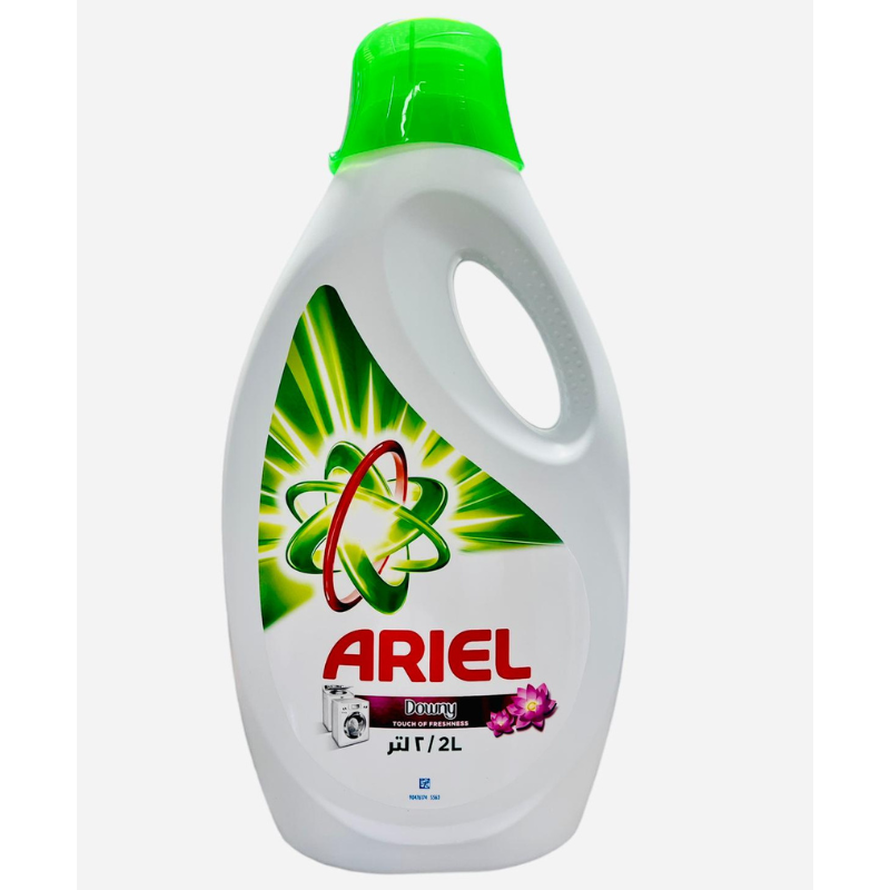 cma0rcmy818pn01m1ark8dq9u_1000044344.png