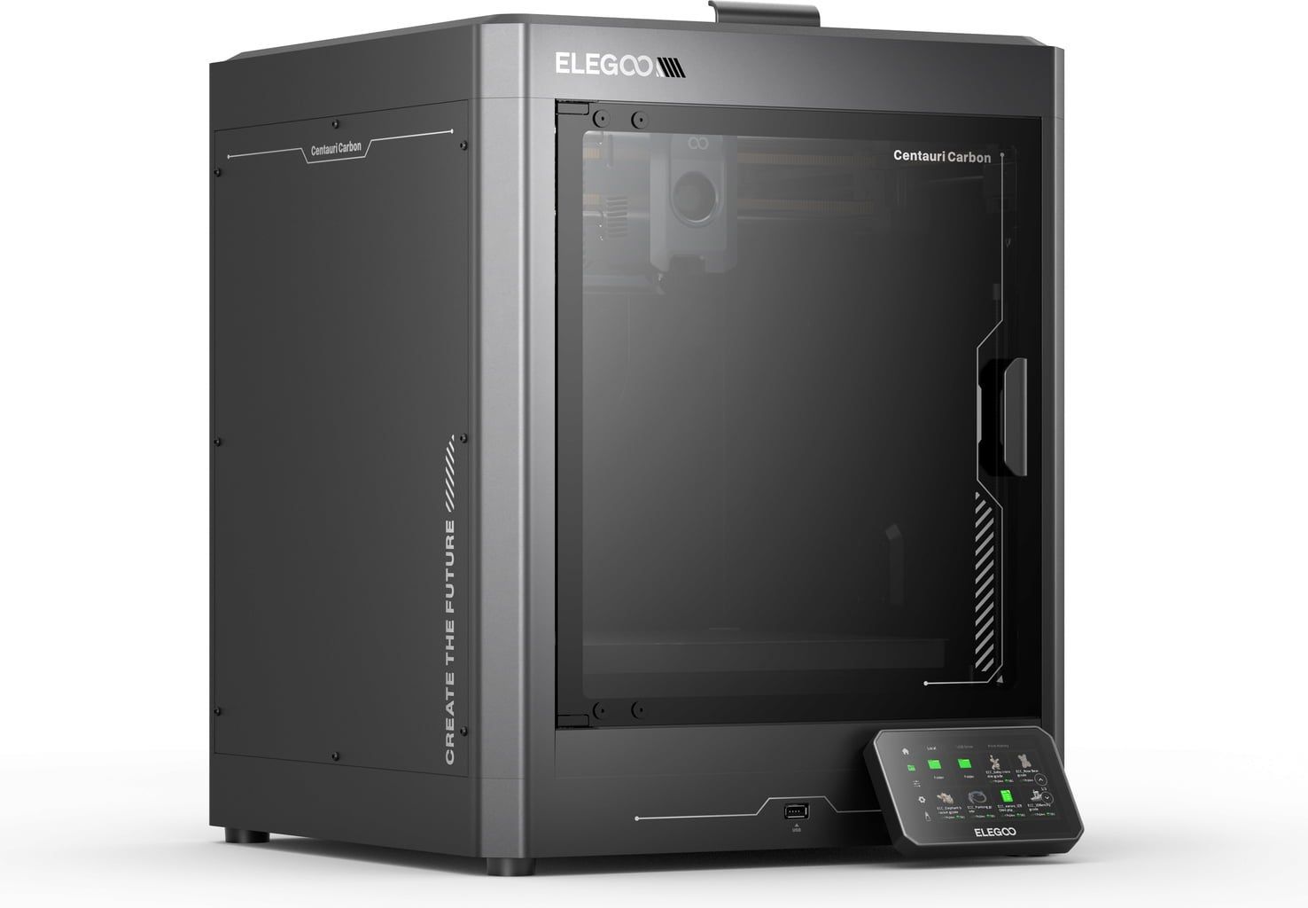 cma1fcjj31a8z01m18pu29vzf_elegoo-centauri-carbon-1-pc-816917-en__2_.jpg