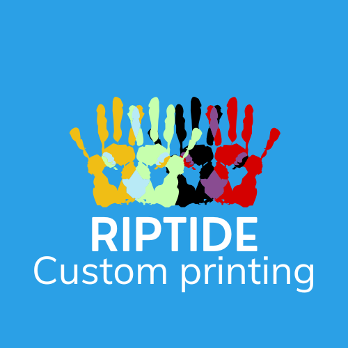 cma25mm4s1b9o01m10levgf1u_Riptide_Egypt.png