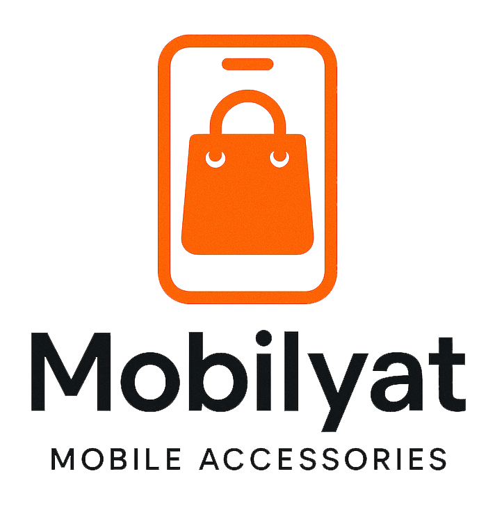 cma2ebjf71bsa01m1ahe04zlq_Mobilyat_Logo_-_white_frame_copy.png