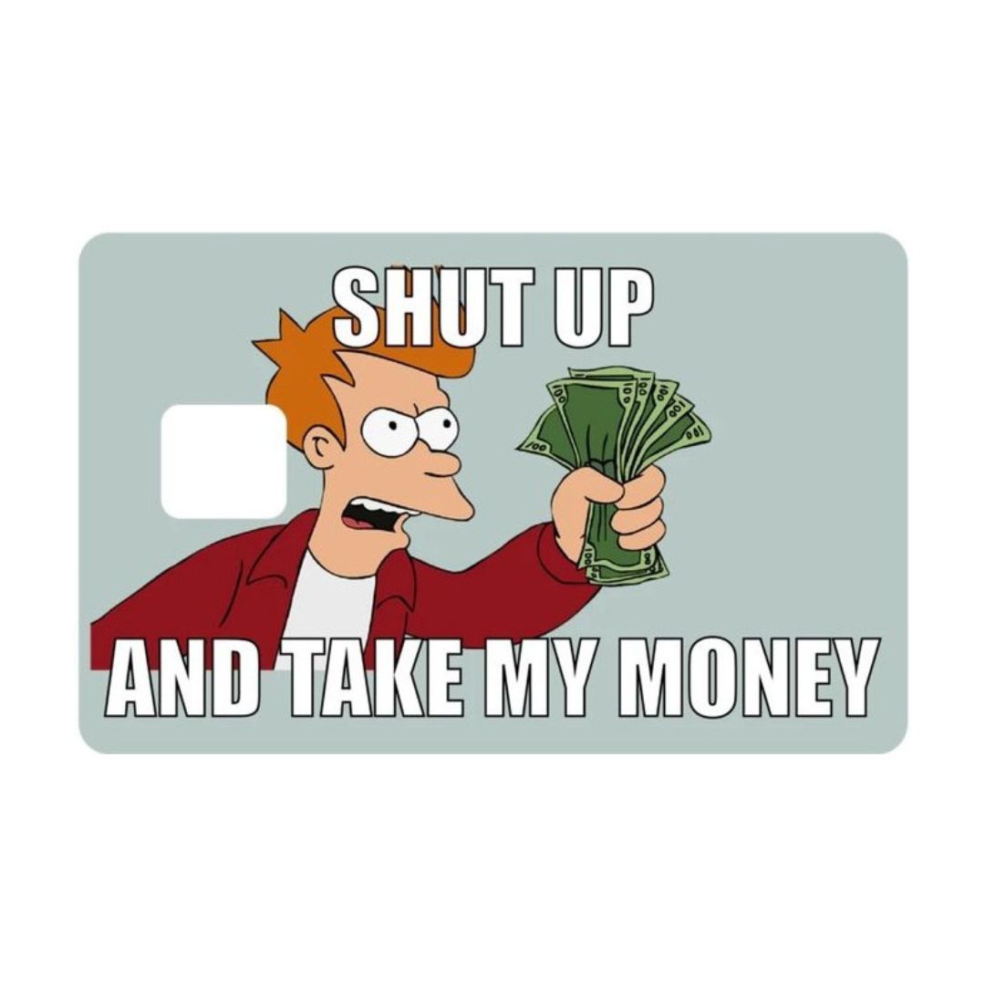 cma2eeyrl1bsu01m1b0ck4x14_Untitled_design__1_.jpg