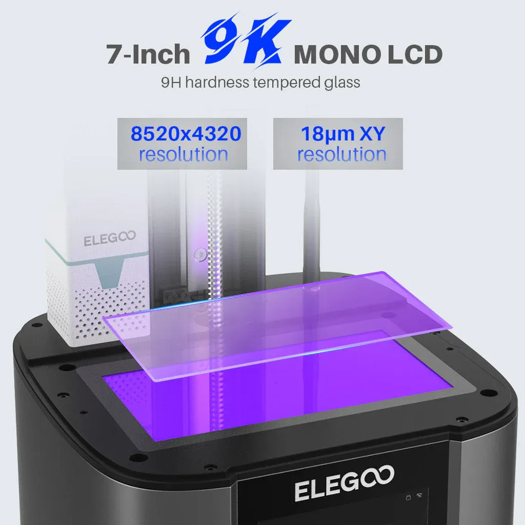 cma2zslg81dg101m1beve7wmv_elegoo-mars-4-ultra-3d-printer-4.webp