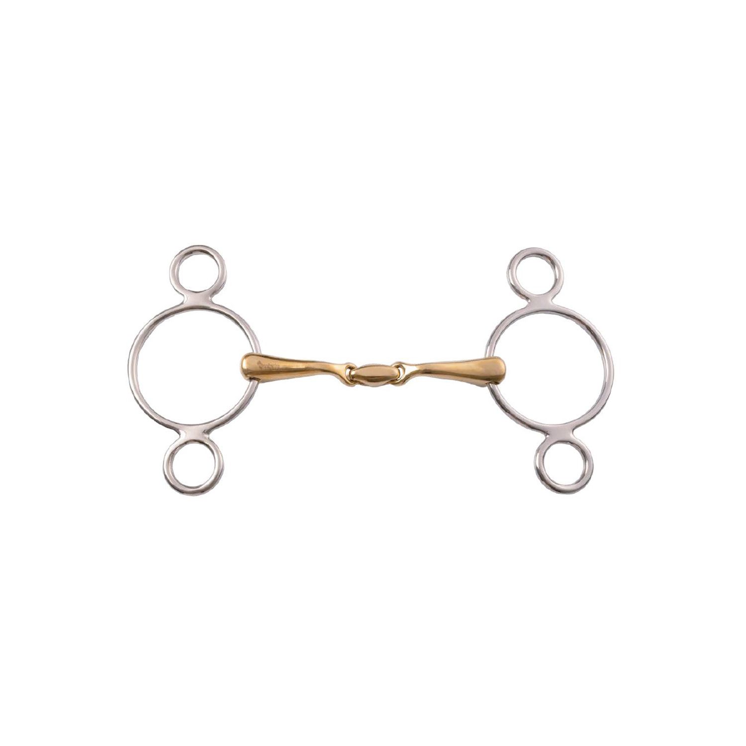 cma4e0usa1ger01m16mh6bkf7_0036455_pessoa-3-rings-double-jointed-16-mm_mo01304.jpeg