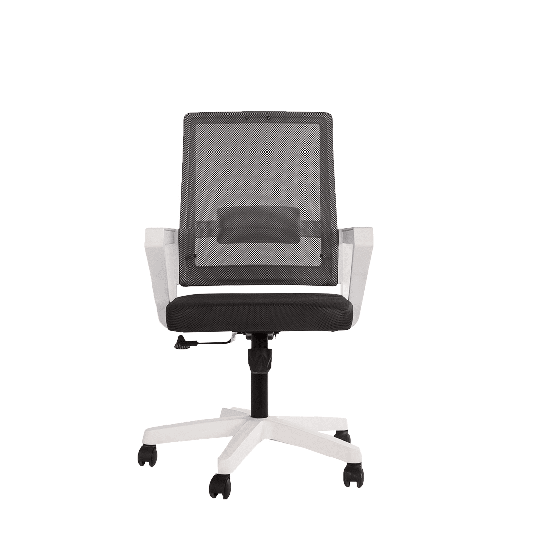 cma4iyru61gvz01m1dblr8b64_OFC008.04.png