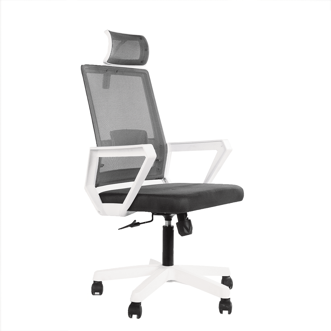 cma4jr1yu1gzp01m14jlt17da_OFC014.01.png