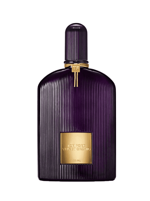 cma4mn0r61h8e01m13m0nc3to_velvet-orchid-mini-outlet.png