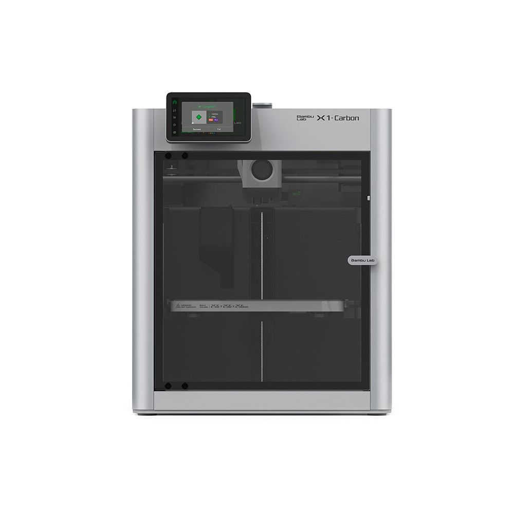 cma564asj1hto01m190rjeqwr_Bambu-Lab-X1-Carbon-Combo-C.jpg