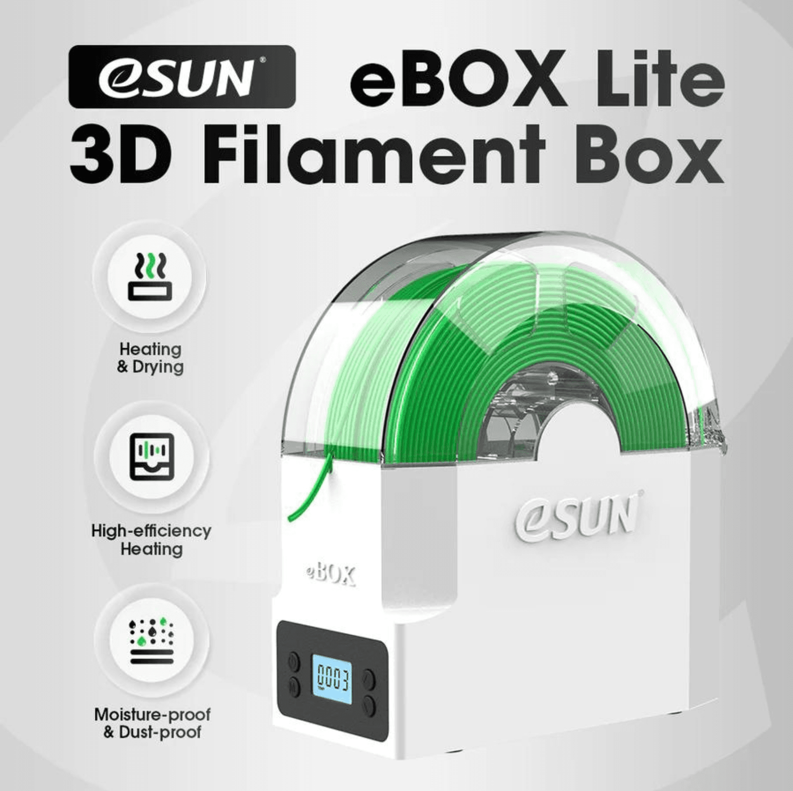cma5qrz1s1izu01m145gzd72w_eBOX-Lite-Filament-Storage-Box.png