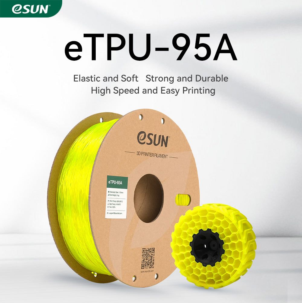 cma6o762a1kfi01m1blm860s1_a718f5598b__1_.jpg